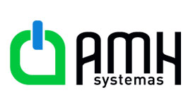 AMH SYSTEMAS