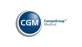 COMPUGROUP MEDICAL