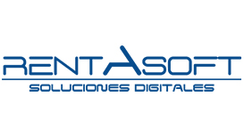 RENTASOFT