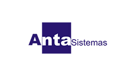 ANTA SISTEMAS, S.L.