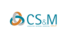 CS&M Group