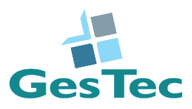 GESTEC
