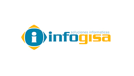 infogisa