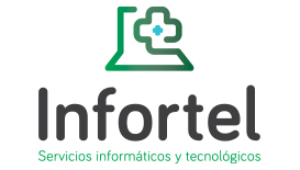 Infortel