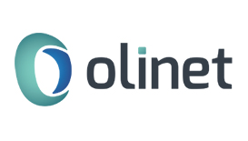 olinet