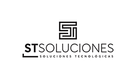 >ST Soluciones Tecnológicas