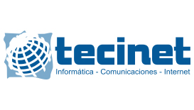 tecinet