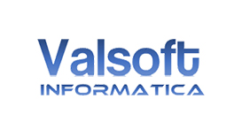 valsoft