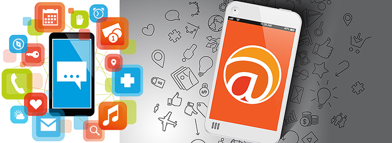 Pharmafulcri - Pharma Messenger